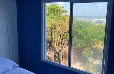 Bela Vista - Casa Beira Mar - Foto 50