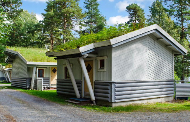 Sotka 13 by bomba - Foto 1