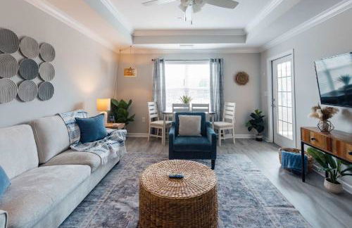 Spacious 3 Bed Condo Near ETSU - Foto 20