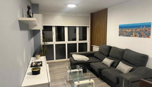 Piso Camiño a Fisterra - Foto 3