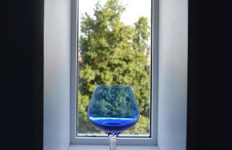 Porto.arte guest apartments - Foto 18