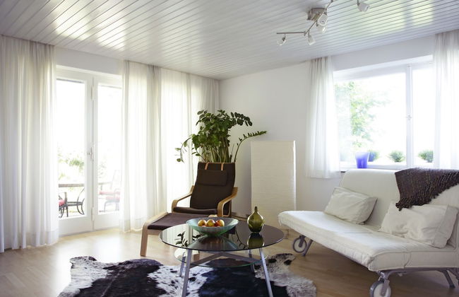 House on Schlossberg - Foto 4