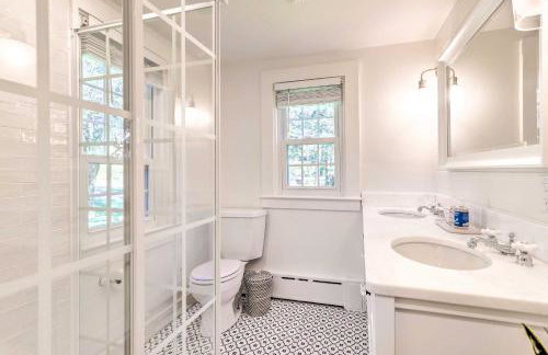 Steps to Dennis Village! The Blue Scallop Home - Foto 13