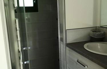 Gîte de France Le fournil 3 épis - Gîte de France 2 personnes MAE-6664 - Foto 17