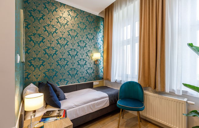 Apartamenty AR - Foto 72