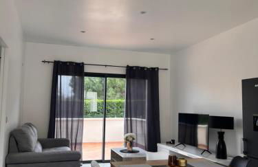 Résidence Mk Evasion - Photo 9