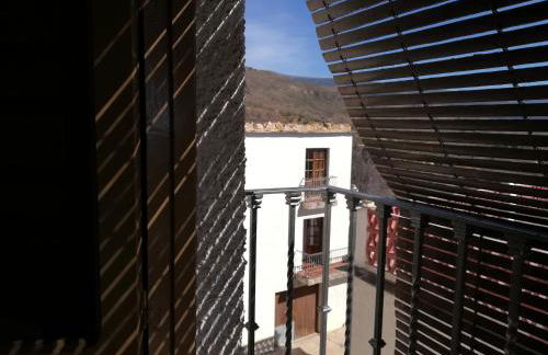 Alojamientos Rurales Las Eras - Foto 14