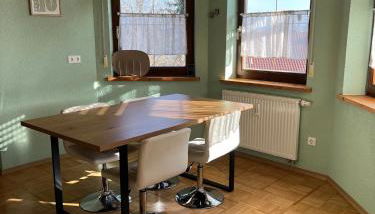 Sonnenschein - Photo 2