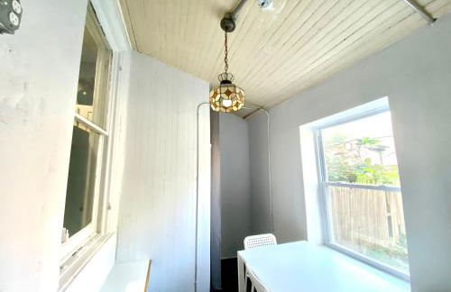 Legacy - Spring Garden University City - Foto 42