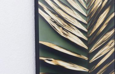 La Casita - Studio Confort avec Terrasse et Parking privé- La Grande Motte, Montpellier - Foto 24