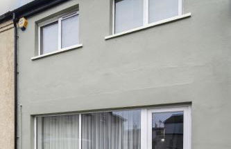 The Burrow - Foto 50