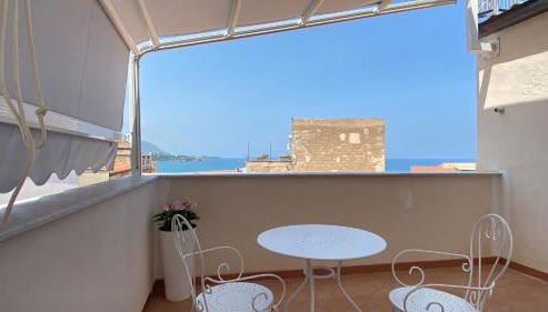 La vista al di sopra dei tetti - Foto 3