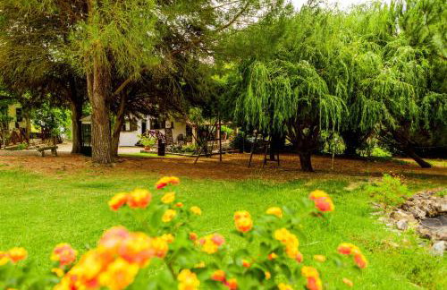 Quinta O Refúgio - Photo 53