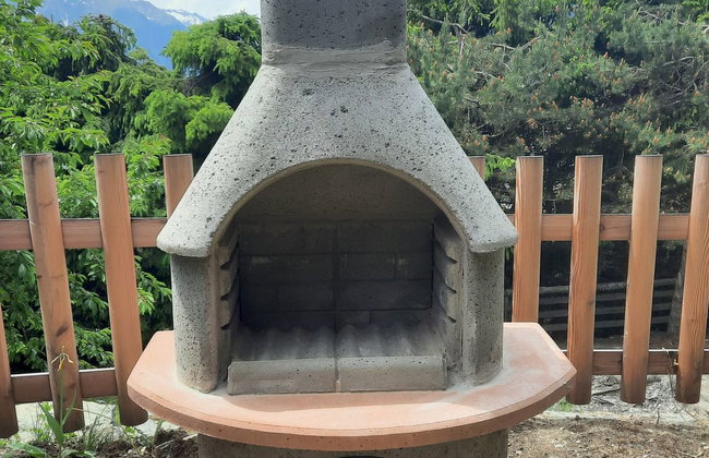 La Pive - Foto 28