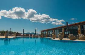 Nikos Apartments Corfu - Photo 8