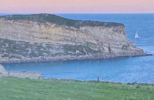 Sea and countryside, a paradise in Cantabria - Foto 29