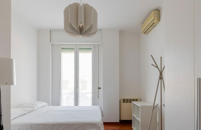 Modern Petroleum Apartment by Wonderful Italy - Foto 21