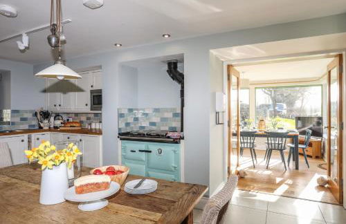 Dolwaenydd - Foto 15