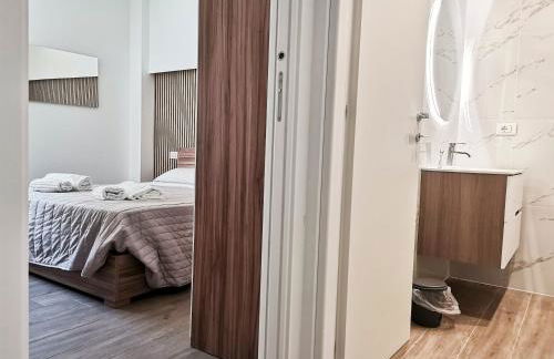 Elisabetta Station - Foto 14