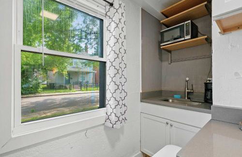 Chic City Retreat 93H - Foto 27