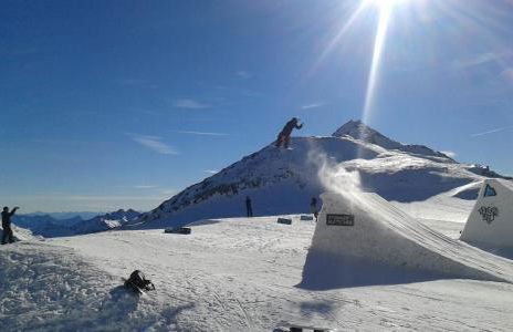 Hellweger Apartments - Foto 37