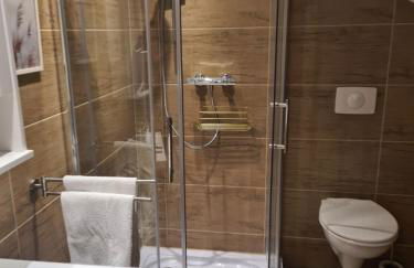 Ferienwohnung Lilith - Foto 3