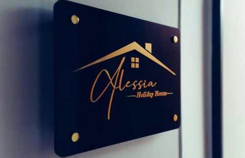 Alessia Holiday House 90mq Salerno Centro - Photo 12