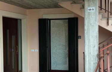 Mini Apartment - Verona&Lake - Foto 27