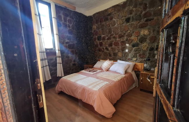 Lalibela Apartments - Foto 6