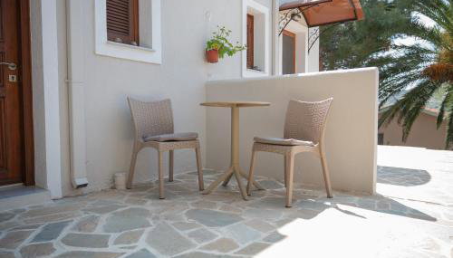 Galinos traditional house A - Foto 5