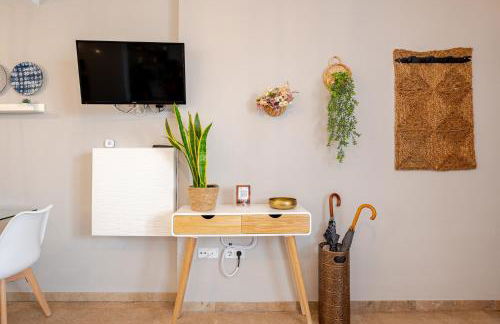 La Almunia de Córdoba, Centro Histórico - Foto 19