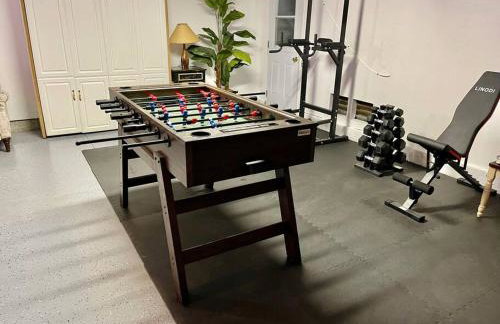 Majestic Views Pool&Jacuzzi, Mini Golf, Playground - Foto 4