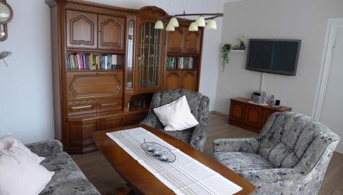 Alte Tischlerei - Photo 3