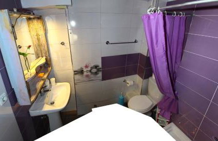 Fasoli Studios - Foto 75