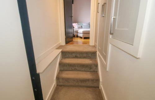 Timberdyne - Photo 21