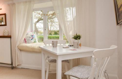 2 Bed in Exeter oc-90455 - Foto 7