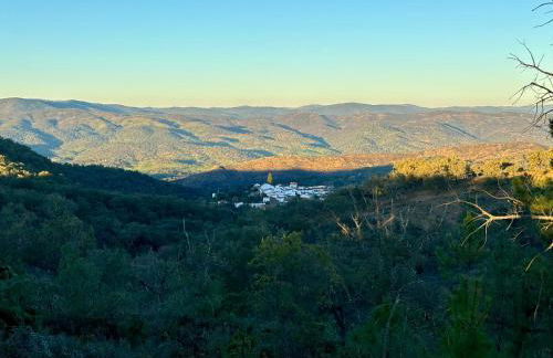 Finca Santa Ana - ONLY ADULTS by SIERRA VIVA Signature - Foto 27