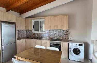 Endless Seaview Apartment A - Foto 6