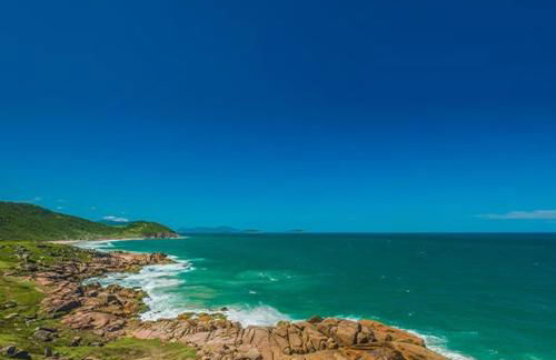 Morada Ipê Amarelo - Foto 22