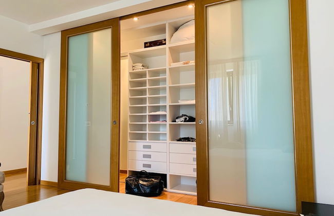 White Villa - Foto 2