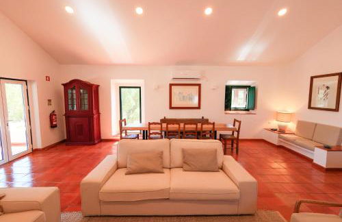 Monte de Bordalos - Foto 57