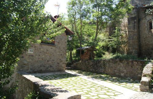 Casa Concejos - Foto 21