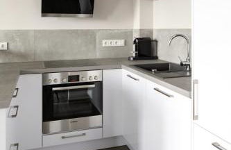 Deck 8 Boardinghouse Soest - Foto 16