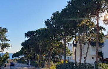 Jardines de las Golondrinas Elviria by the Nikki beach - Foto 44