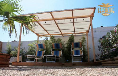 Le Palme Holidays - Foto 8