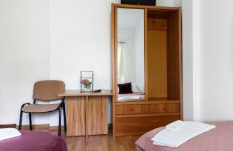 Mała Wenecja - pokoje gościnne - Foto 43