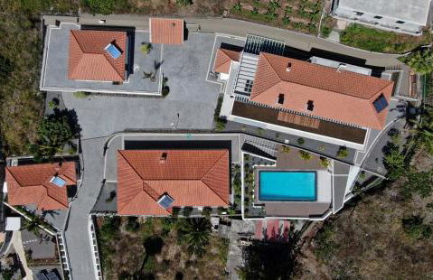 Calheta Boutique Houses - Photo 64