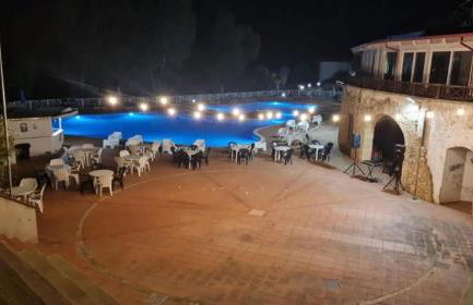 Belvedere Lacinio Casa Vacanze - Photo 48