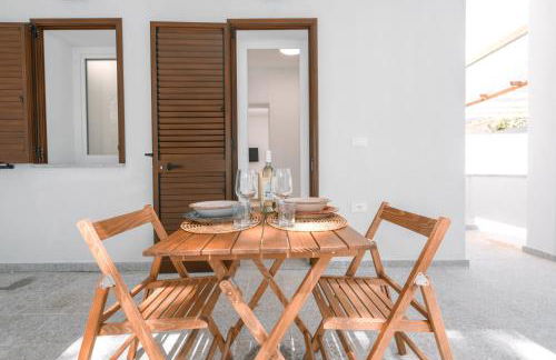 Domus Lucia - Foto 16