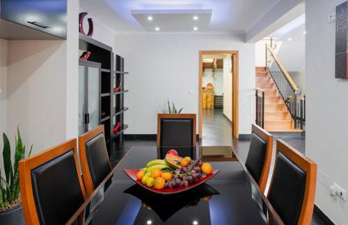 Cantinho do Céu, Views, Peace, Comfort & BBQ - Foto 62